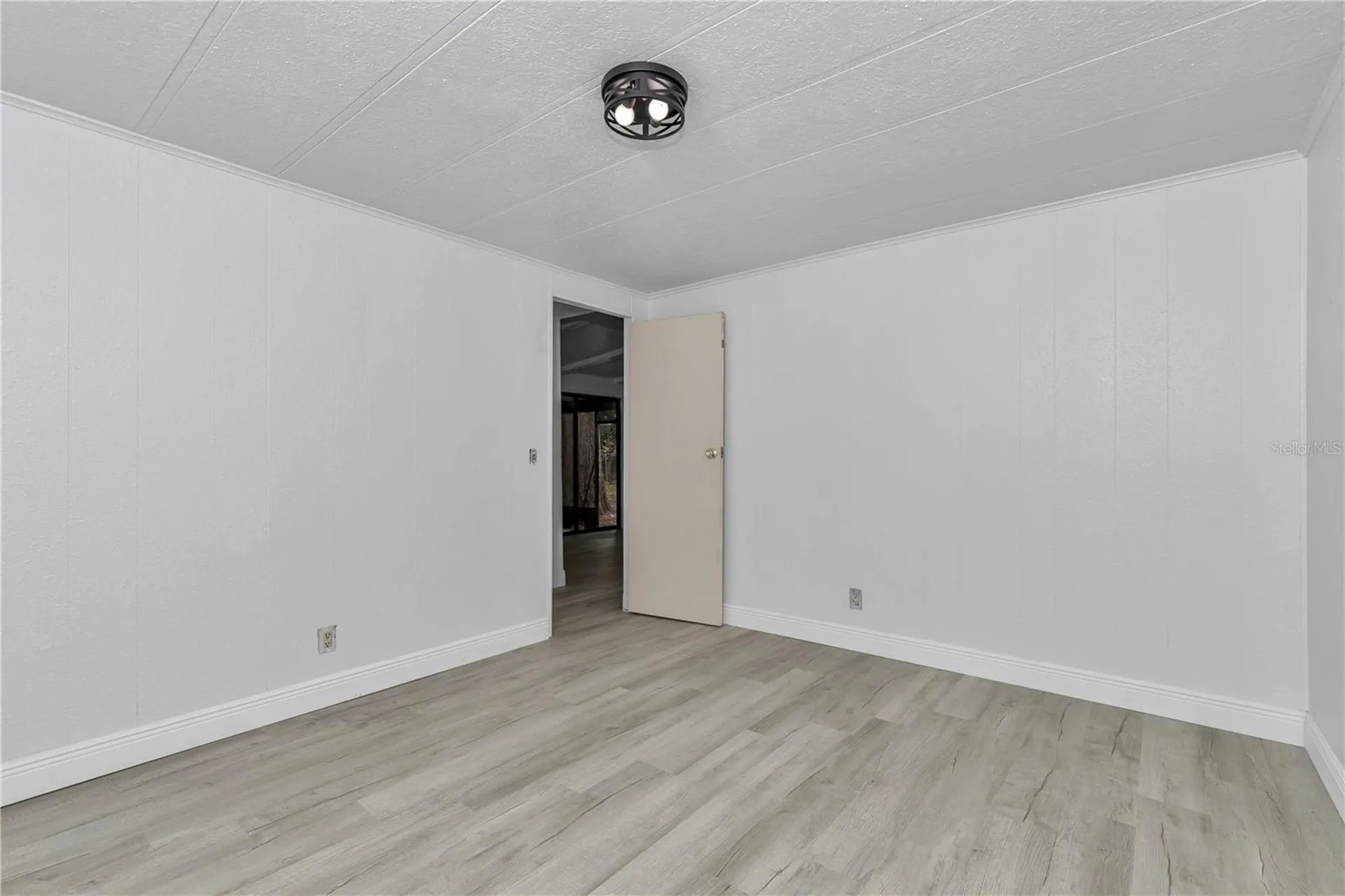6741 SW 84th Street Ocala FL 34476