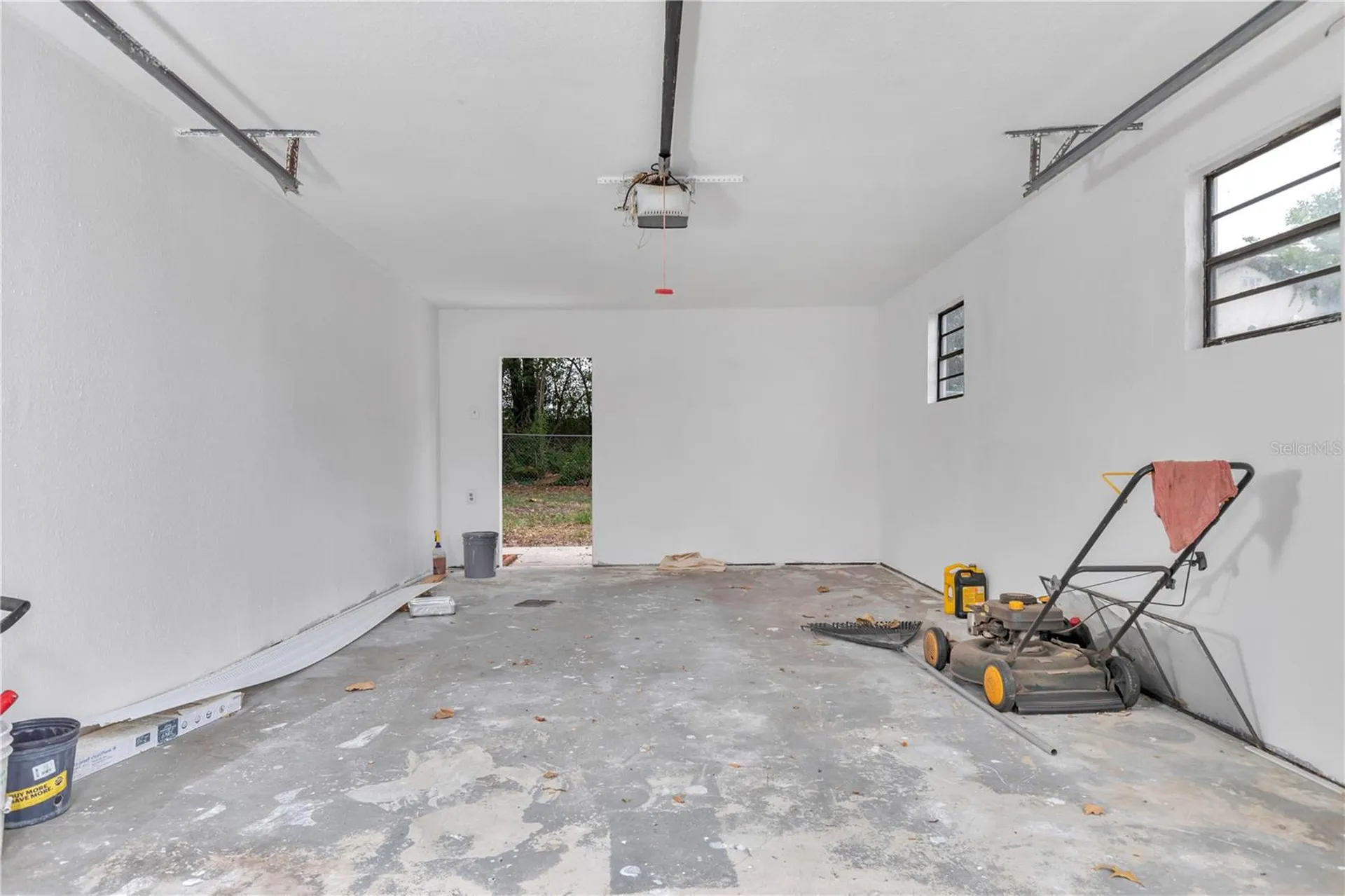 6741 SW 84th Street Ocala FL 34476