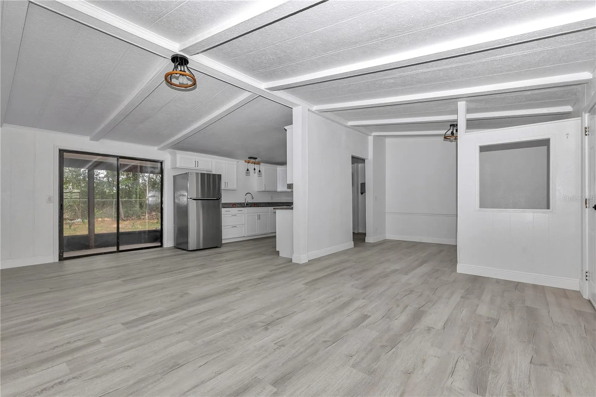 6741 SW 84th Street Ocala FL 34476
