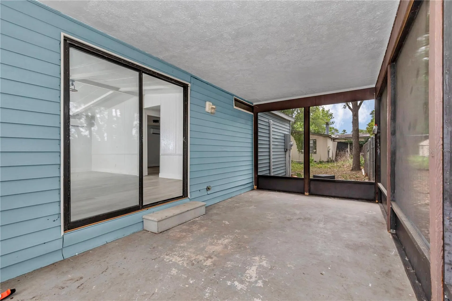 6741 SW 84th Street Ocala FL 34476