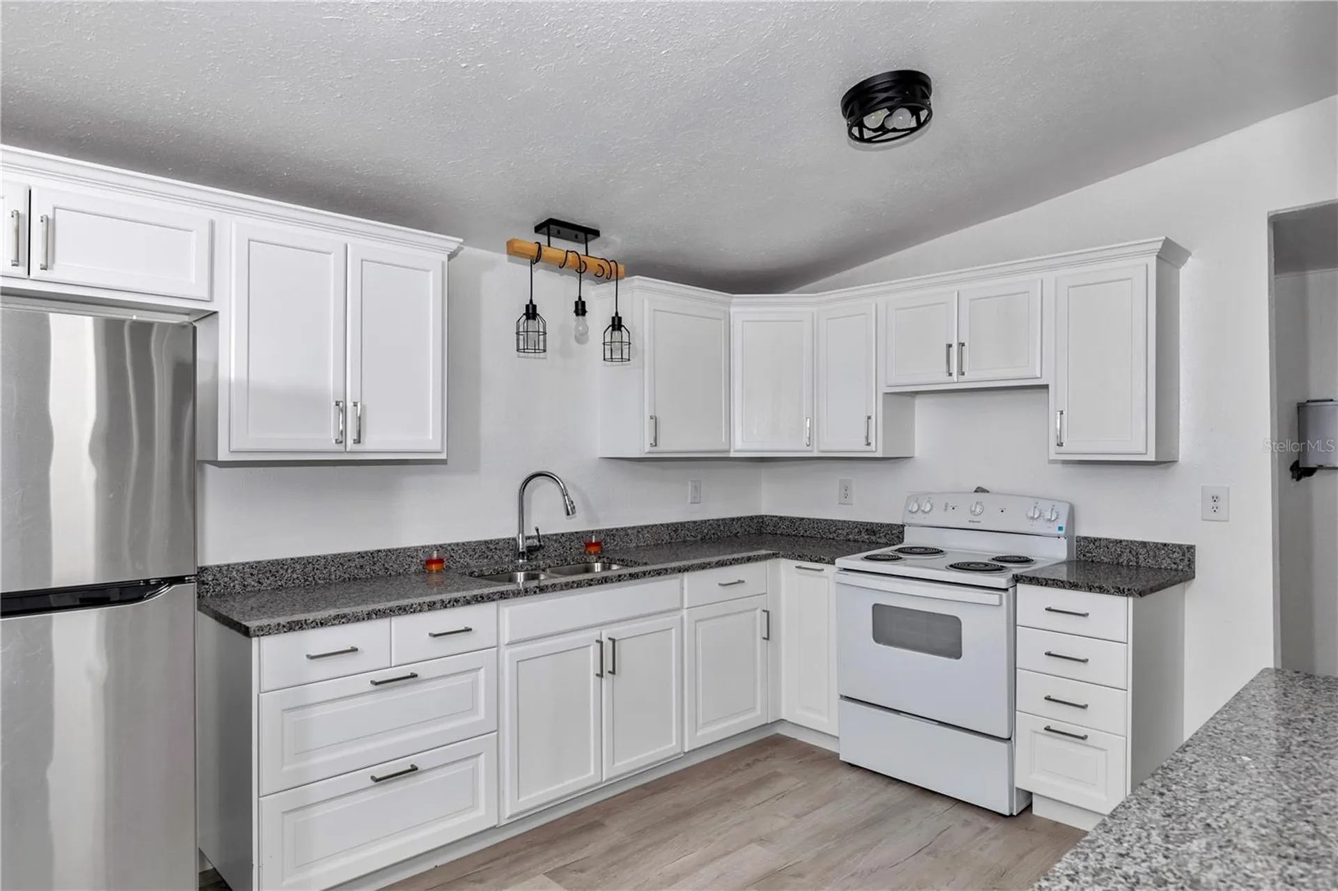 6741 SW 84th Street Ocala FL 34476