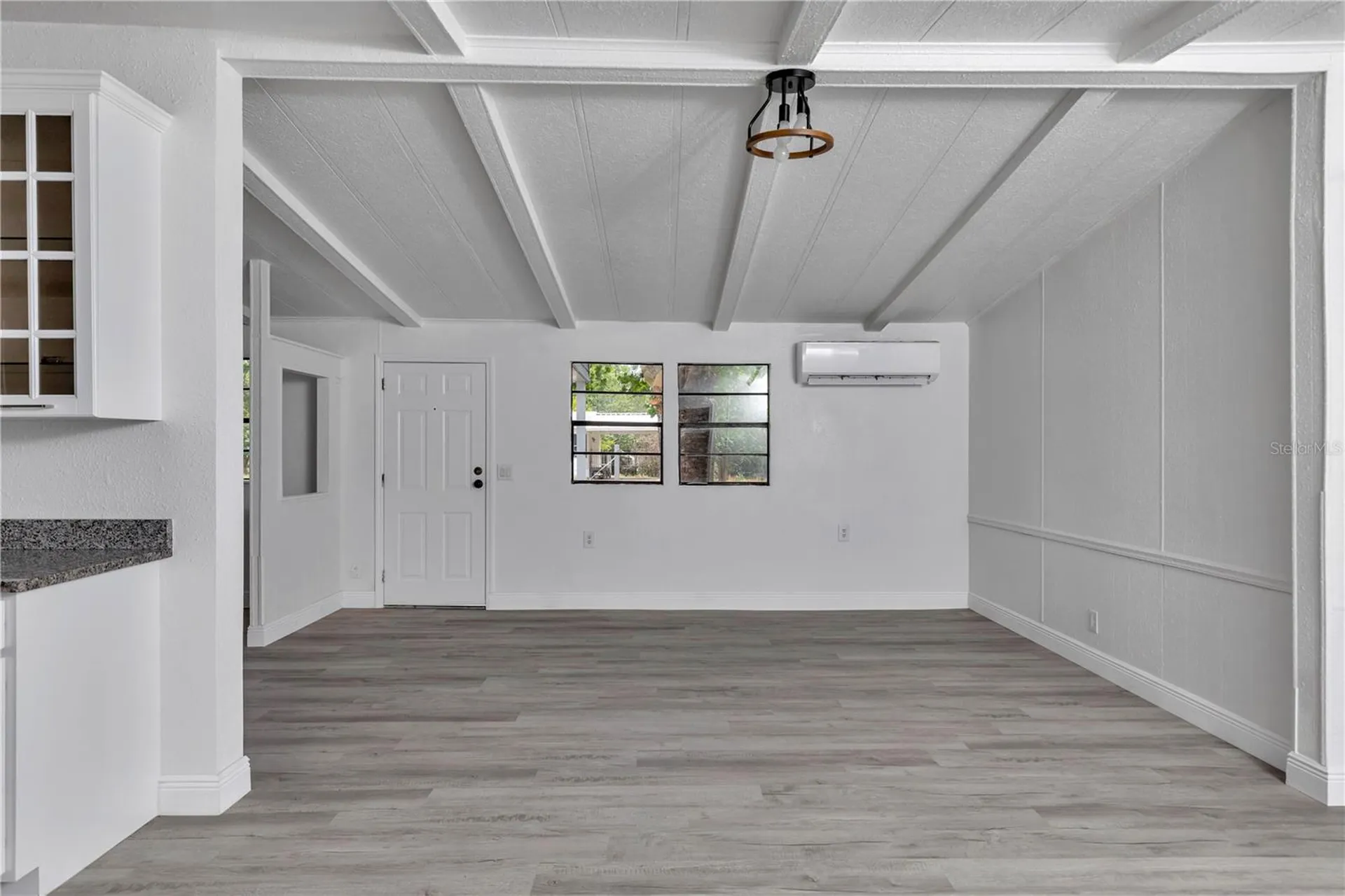 6741 SW 84th Street Ocala FL 34476