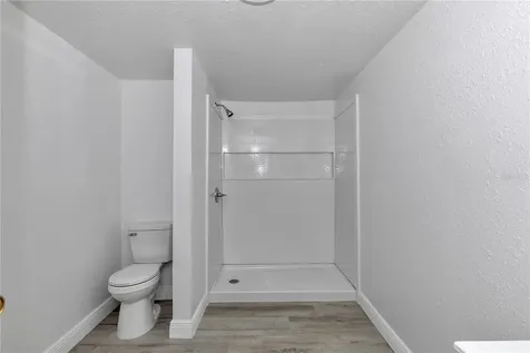 6741 SW 84th Street Ocala FL 34476
