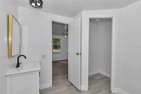 6741 SW 84th Street Ocala FL 34476