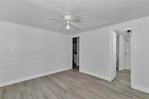 6741 SW 84th Street Ocala FL 34476