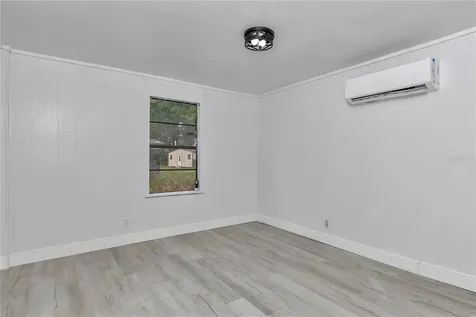 6741 SW 84th Street Ocala FL 34476