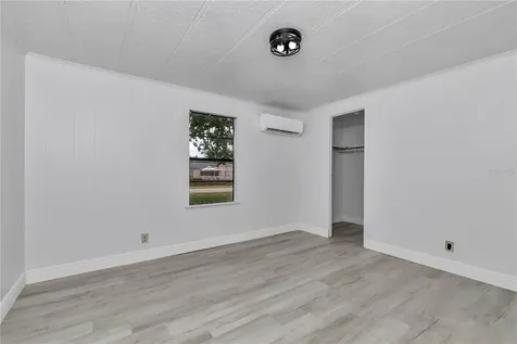 6741 SW 84th Street Ocala FL 34476