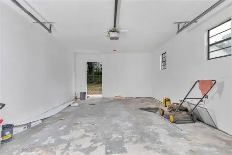 6741 SW 84th Street Ocala FL 34476