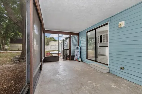 6741 SW 84th Street Ocala FL 34476