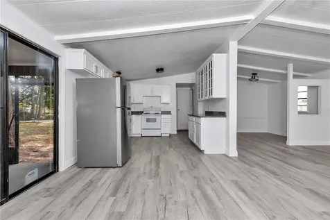 6741 SW 84th Street Ocala FL 34476