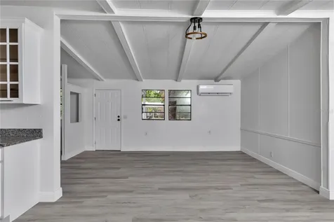 6741 SW 84th Street Ocala FL 34476