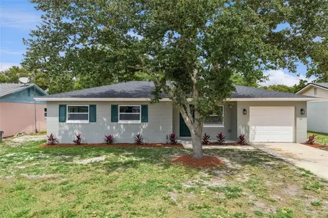 1603 Doreen Avenue Ocoee FL 34761