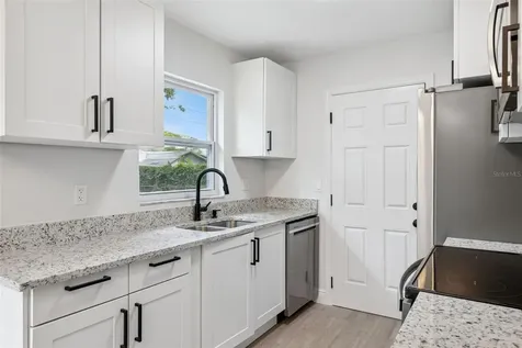 1603 Doreen Avenue Ocoee FL 34761
