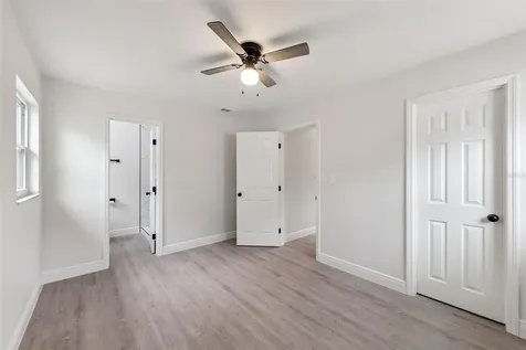 1603 Doreen Avenue Ocoee FL 34761