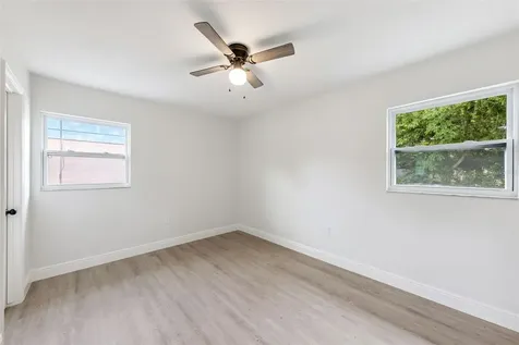 1603 Doreen Avenue Ocoee FL 34761