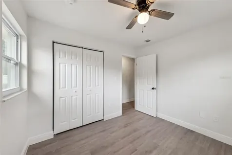 1603 Doreen Avenue Ocoee FL 34761