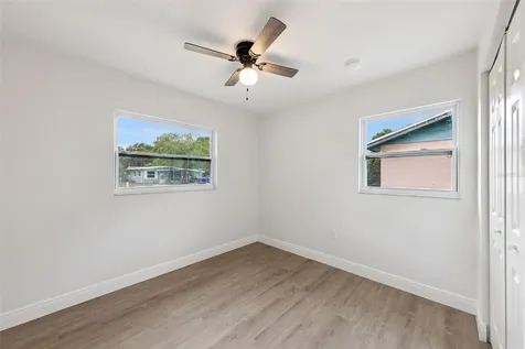 1603 Doreen Avenue Ocoee FL 34761