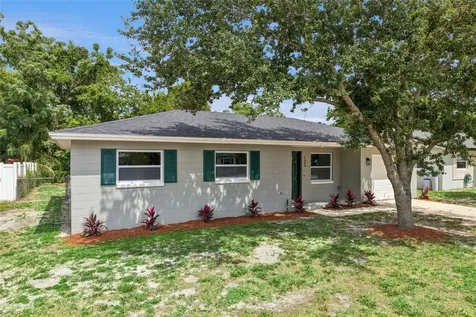 1603 Doreen Avenue Ocoee FL 34761