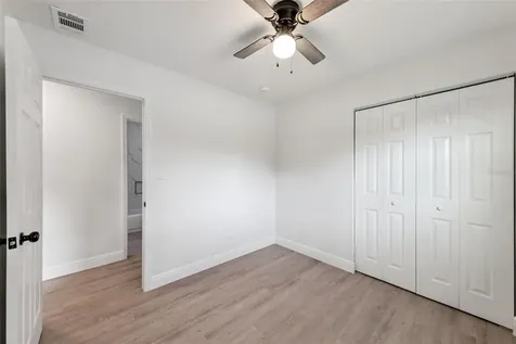 1603 Doreen Avenue Ocoee FL 34761