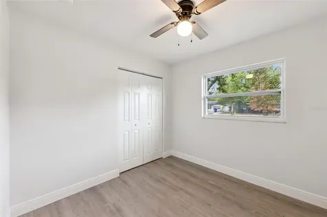 1603 Doreen Avenue Ocoee FL 34761