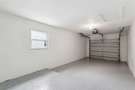 1603 Doreen Avenue Ocoee FL 34761
