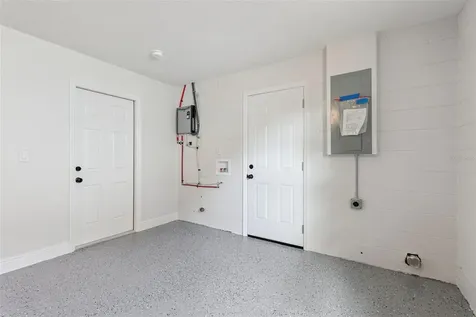 1603 Doreen Avenue Ocoee FL 34761