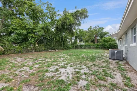 1603 Doreen Avenue Ocoee FL 34761