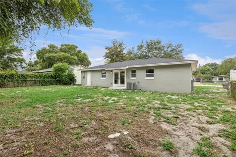 1603 Doreen Avenue Ocoee FL 34761