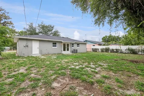 1603 Doreen Avenue Ocoee FL 34761