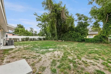 1603 Doreen Avenue Ocoee FL 34761