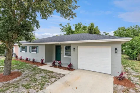 1603 Doreen Avenue Ocoee FL 34761