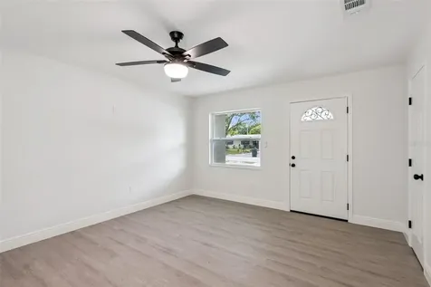 1603 Doreen Avenue Ocoee FL 34761
