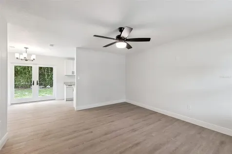 1603 Doreen Avenue Ocoee FL 34761