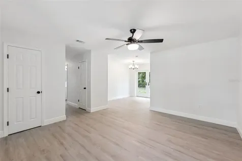 1603 Doreen Avenue Ocoee FL 34761
