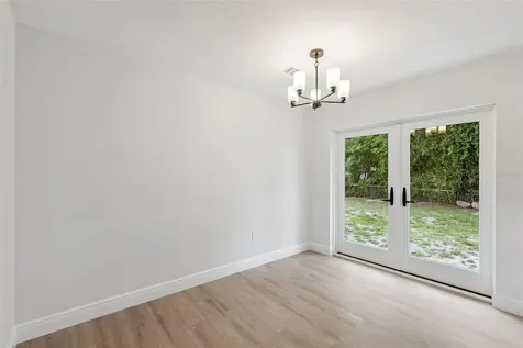 1603 Doreen Avenue Ocoee FL 34761