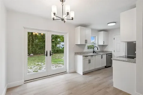 1603 Doreen Avenue Ocoee FL 34761