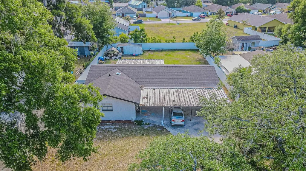 402 Eunice Drive Plant City FL 33563