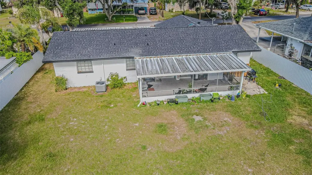402 Eunice Drive Plant City FL 33563