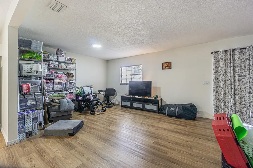 402 Eunice Drive Plant City FL 33563
