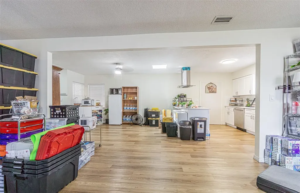 402 Eunice Drive Plant City FL 33563
