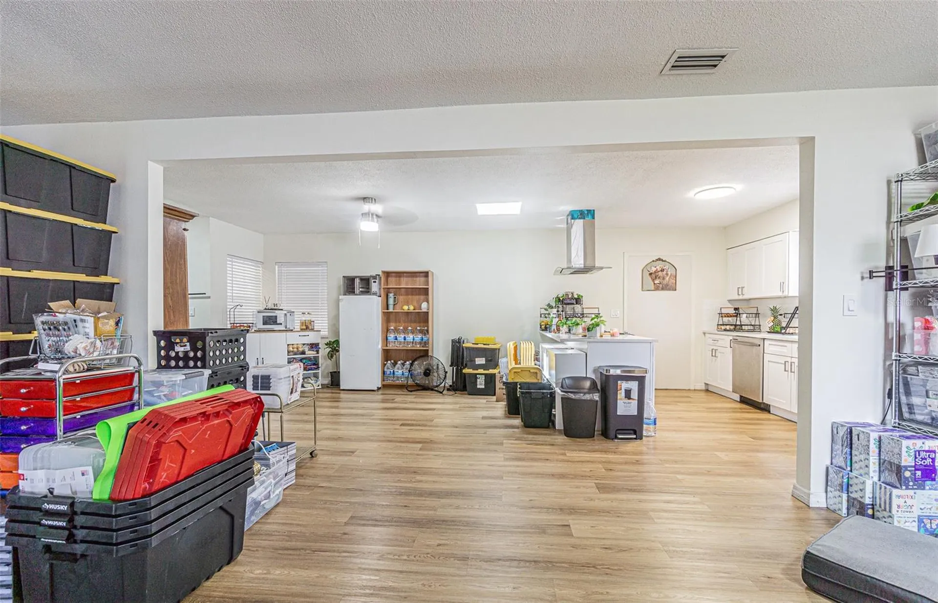 402 Eunice Drive Plant City FL 33563