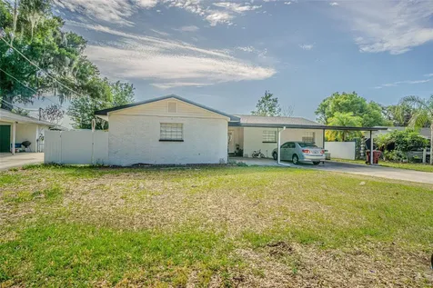 402 Eunice Drive Plant City FL 33563