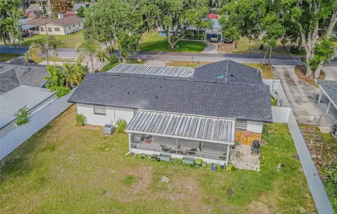 402 Eunice Drive Plant City FL 33563