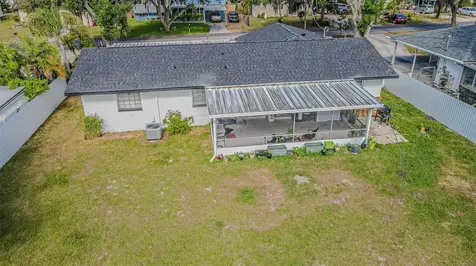 402 Eunice Drive Plant City FL 33563