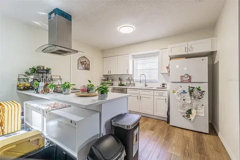 402 Eunice Drive Plant City FL 33563