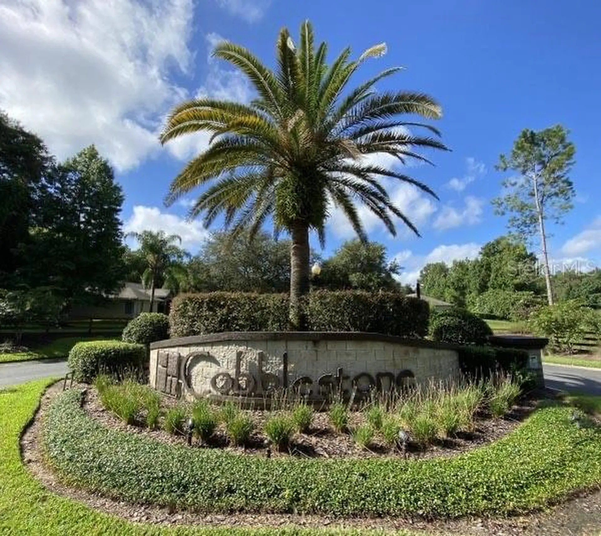 Tbd SE 41st Avenue Belleview FL 34420