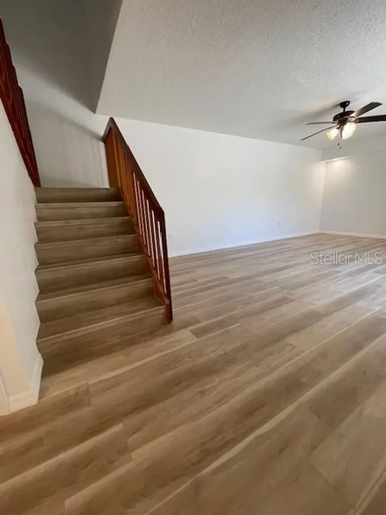 5269 Middle Court Orlando FL 32811