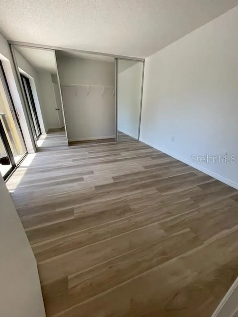 5269 Middle Court Orlando FL 32811