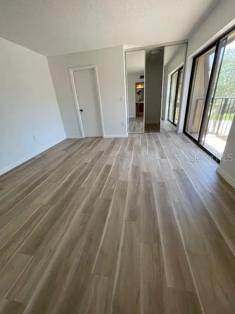 5269 Middle Court Orlando FL 32811