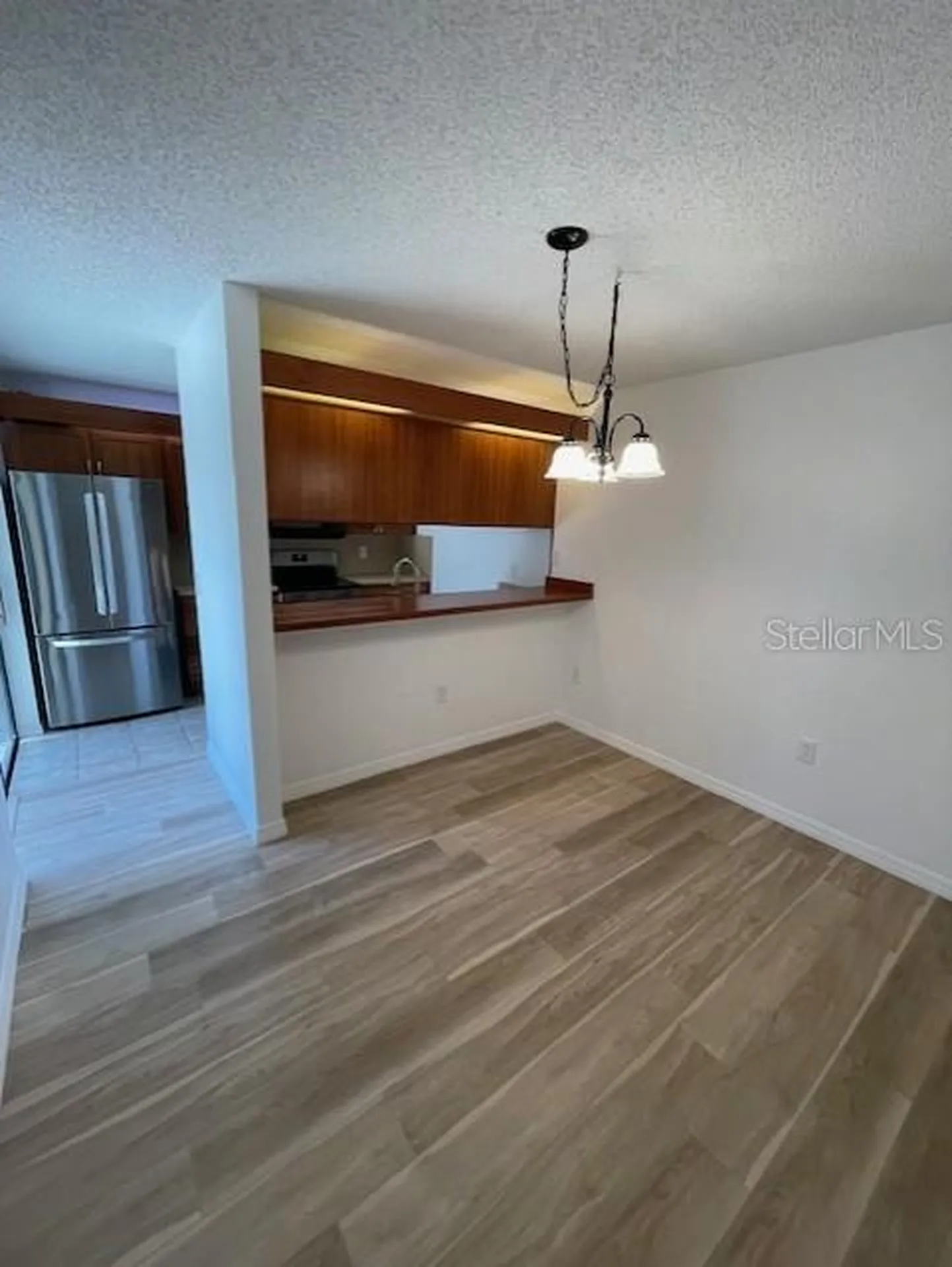 5269 Middle Court Orlando FL 32811